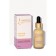 Serum for sensitive skin skin, 30 ml