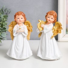 Souvenir Polystone 