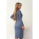 Women's dress, size 42