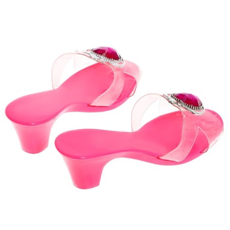 Game set "Little Fashionista", 8 items-13