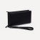 Male clutch, black color