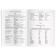 3000 English words. Memorization technique. Litvinov P.