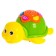 Musical toy "Turtle", light and sound effects