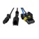 Xenon lamp C3 h3 5000k