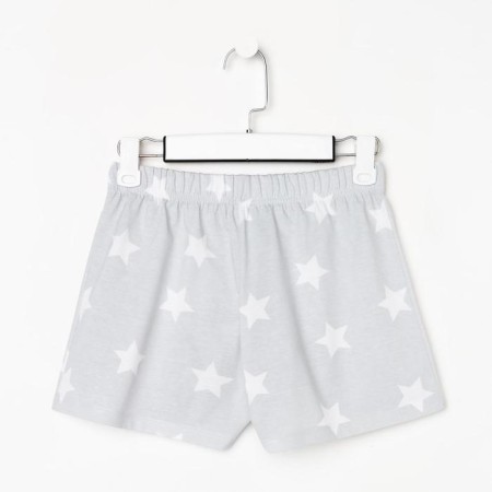 Women's shorts KAFTAN "Star" Size 52-54-7