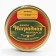 Monpensier "Award Bank", 80 g.