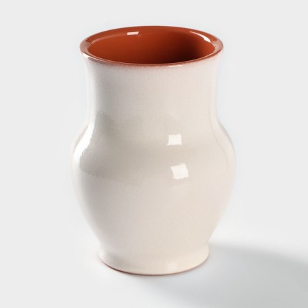 Krynka Rustic Kitchen, 1.3 liters-1