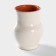Krynka Rustic Kitchen, 1.3 liters