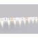 Ambrella GS1002, 5 m, IP20, 2835, 60 LED/m, 4.8 W/m, 12V, a glow of white.