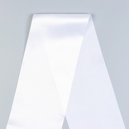 Tape "Graduate of kindergarten", atlas, full -fledged-2