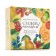 Gift set of cosmetics "Sweet moments", bathtub bombs 9 x 65 g, Beauty Fooch