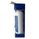 Gift set Beauterica No. 23, 2 subjects: shower gel 200 ml, body lotion 200 ml