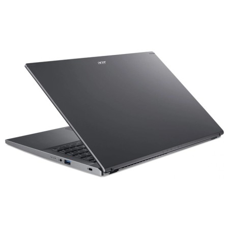 Acer Aspire 5 A515-57-57F8 Core i5 12450H 8GB SSD512GB Intel UHD Graphics 15.6 "IPS 106685-4
