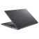 Acer Aspire 5 A515-57-57F8 Core i5 12450H 8GB SSD512GB Intel UHD Graphics 15.6 "IPS 106685