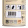 Emal-aerozol semi-water, green moss 520ml Coralino Satin Ral6005