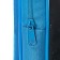 Folder A3 with handles of textiles 45 mm 475*345 mm PMD 3-20 "AutoDvizh" (handle) 71697