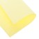 Colored paper A4 500L Calligrata yellow pastel 80g/m2