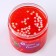 Slime Plus "Sea", with sparkles and balls, assorted