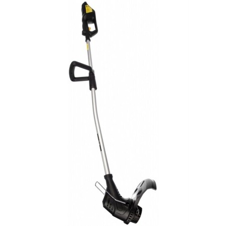 Trimmer Batter Huter Get-36-4LI, 36 V, 4 Ah, Li-Lon, D = 1.6 mm, up to 60 minutes-3