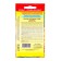 Seeds of marigolds rejected "Goldi", 30 pcs