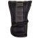 Case of the automatic transmission lever Skyway Eco -leather Black/Gray, S06201016