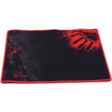 Mouse Game A4 Bloody B-081S Black/Figure