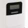 Smart auto feeder, container 6 liters, voice recording function, with a LCD screen