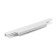 End handle Cappio RP100wh, l = 300 mm, white color