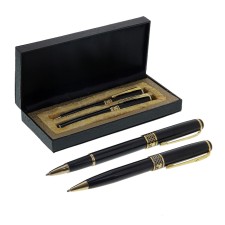 Gift Handles Calligrata 