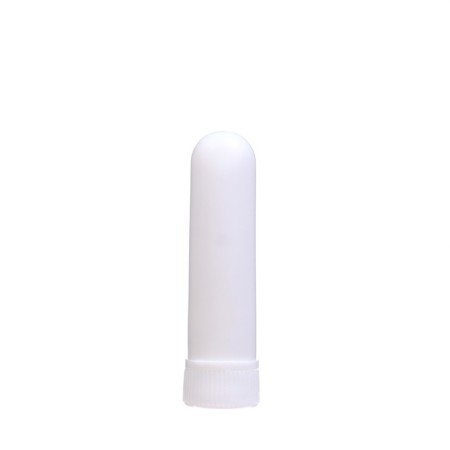 Set "Asterisk" No. 4: Pencil-Ingalator+Balzam-4