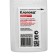 Means for the destruction of bedbugs and other insects "Blopoed", 100 ml
