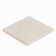Chinese green tea Gift Shen Puer "Tea from Mount Ba Da", 200 g, 2016, Yunnan