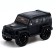 Inertial jeep "SUV", mix