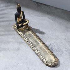 Boil stand 
