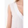 Women's tunic, size 42