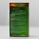 SAMHITA ALEE VERA, rejuvenation and longevity, 30 capsules