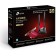WIFI + Bluetooth TP-Link Archer TX3000E AX3000 PCI Express (Ant. Vnesh.) 2,10047