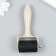 A video for creativity 9.5x3.5 cm plastic, metal, rubber
