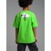Футболка для мальчиков, рост 176 см