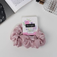 Hair elastic band 