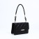 Bag-mixer on magnet, black color