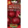 Seeds of beetroot dining room "Brother-brown", c/p, 3 g