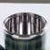 Alanche lunch box, 780 ml, retains heat 3 hours, 11 x 15 cm, mix