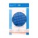 EUR-HS17 EuroClean microfilter synthetic for vacuum cleaner