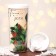 Thermostatic New Year's plastic "heat and comfort", 350 ml