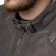 Leather motorcade Gunner, XL