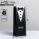 Gift Pack Laminated for a bottle, packaging, Present for Man, 13 x 35 x 10 cm