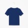 T-shirt Children's KAFTAN "Substaki" Growth 98-104