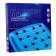 Board game "Magnetic battle", 32 magnets, board 28.3 x 28.3 cm