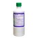 Superphosphate gel "biomaster" Mineral fertilizer, 500 ml